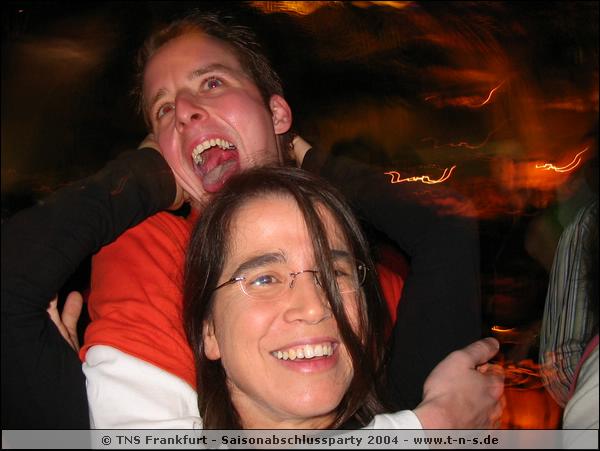 abschussparty-2004-170.jpg