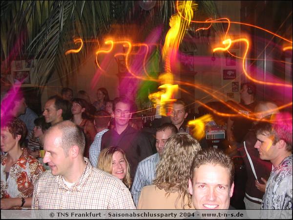 abschussparty-2004-180.jpg