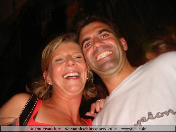 abschussparty-2004-181.jpg
