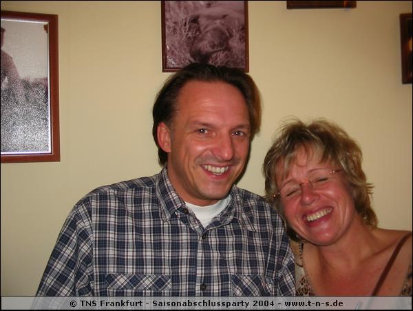 abschussparty-2004-192.jpg