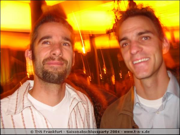 abschussparty-2004-205.jpg