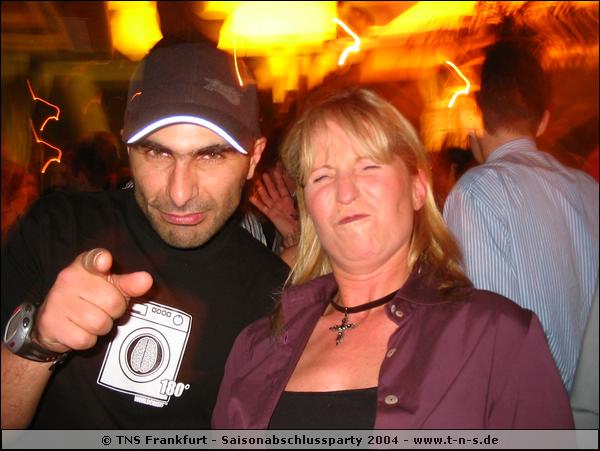 abschussparty-2004-208.jpg