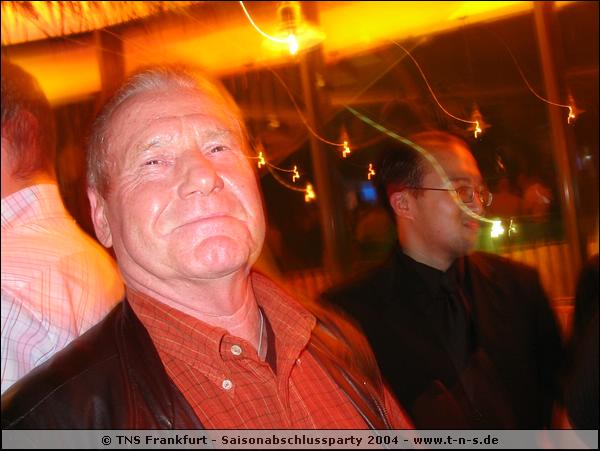 abschussparty-2004-210.jpg