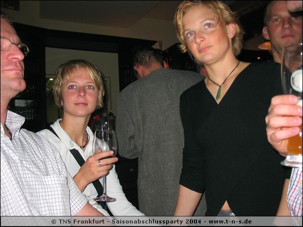 abschussparty-2004-214.jpg