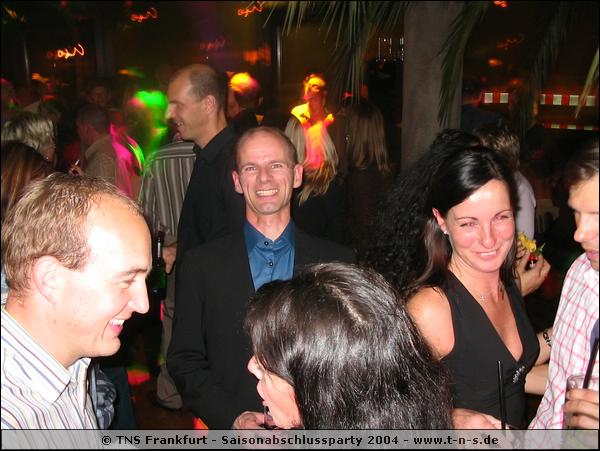 abschussparty-2004-228.jpg