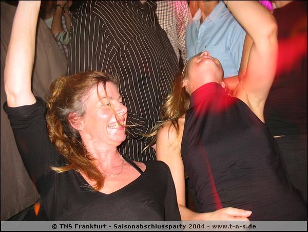 abschussparty-2004-233.jpg