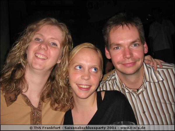abschussparty-2004-251.jpg