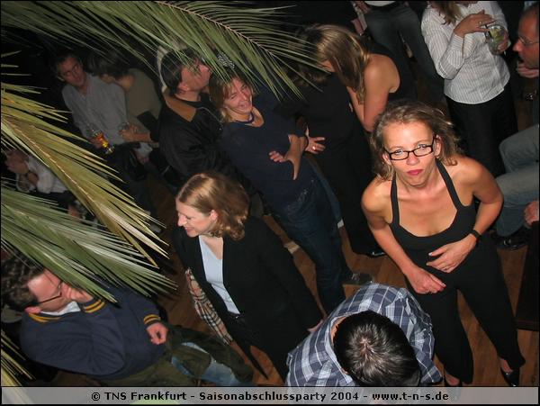 abschussparty-2004-262.jpg