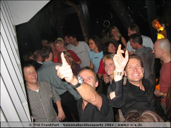 abschussparty-2004-263.jpg