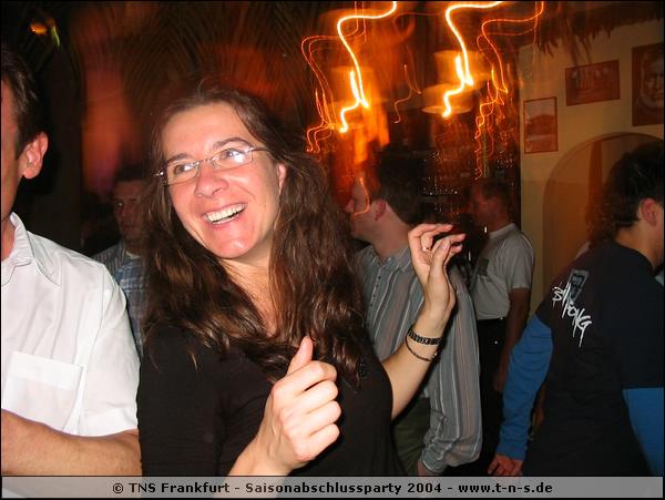 abschussparty-2004-278.jpg