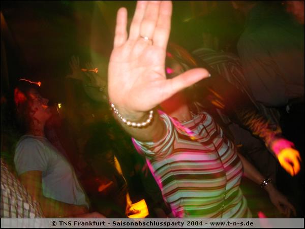 abschussparty-2004-282.jpg