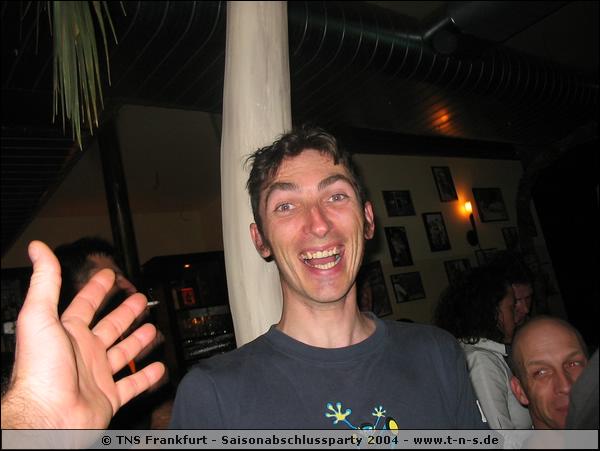 abschussparty-2004-312.jpg