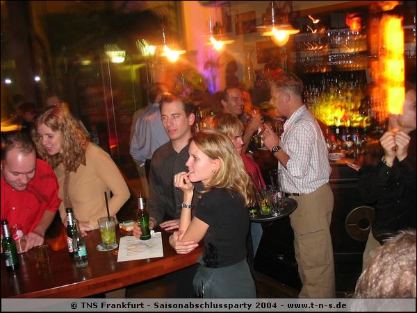 abschussparty-2004-328.jpg