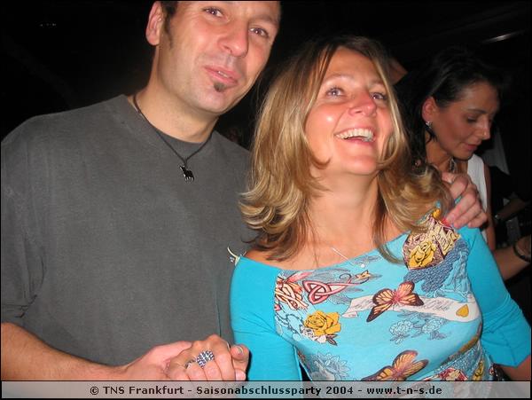 abschussparty-2004-337.jpg