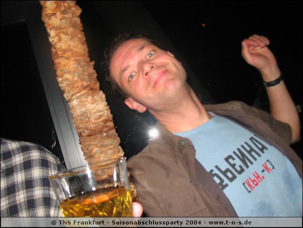 abschussparty-2004-339.jpg