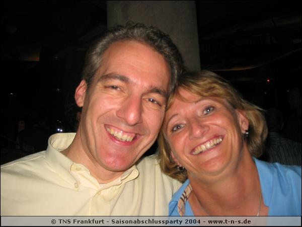 abschussparty-2004-346.jpg