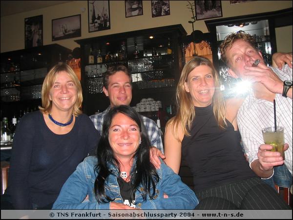 abschussparty-2004-362.jpg