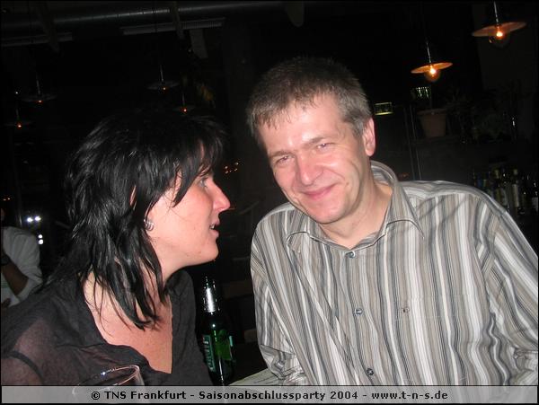 abschussparty-2004-371.jpg