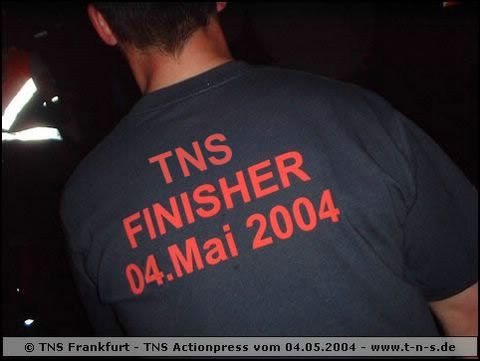 tns-2004-097.jpg