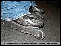 tns-2004-185.jpg