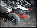 tns-2004-348.jpg