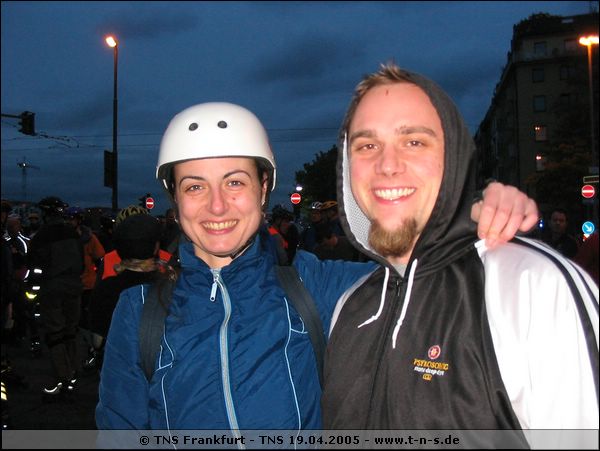 tns-19-04-05-004.jpg