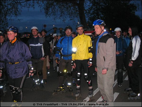 tns-19-04-05-007.jpg