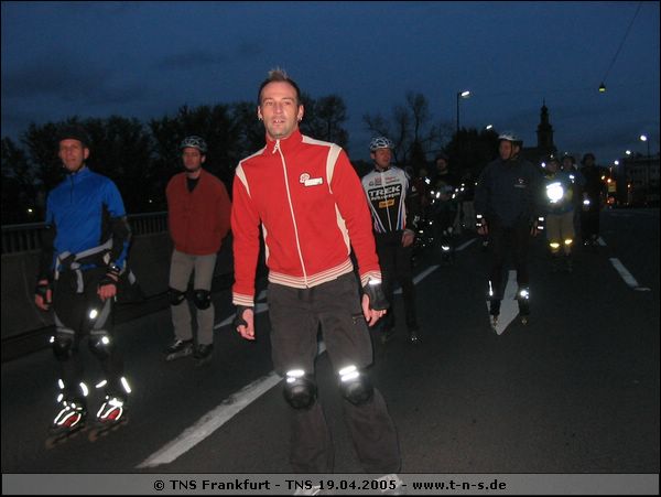 tns-19-04-05-012.jpg