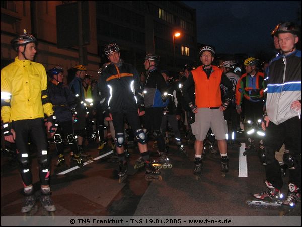 tns-19-04-05-022.jpg