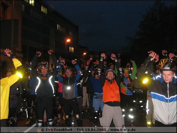 tns-19-04-05-023.jpg