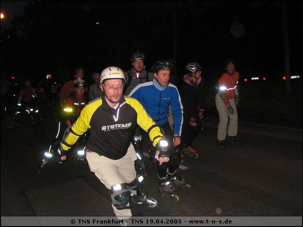 tns-19-04-05-029.jpg