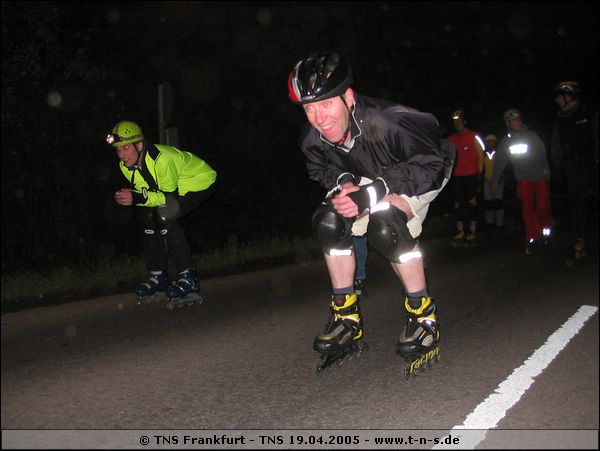 tns-19-04-05-041.jpg