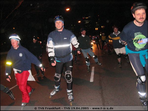 tns-19-04-05-054.jpg