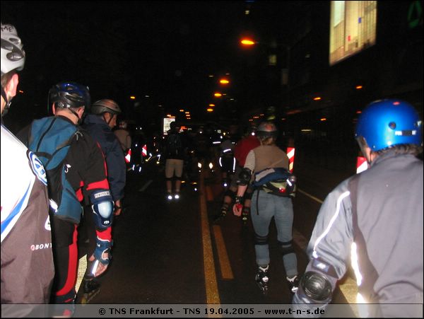 tns-19-04-05-055.jpg