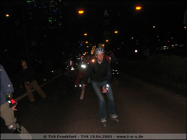tns-19-04-05-059.jpg