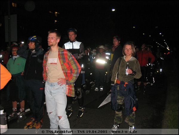tns-19-04-05-061.jpg