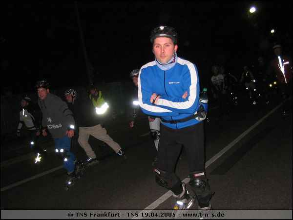 tns-19-04-05-064.jpg