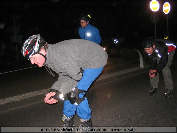 tns-19-04-05-065.jpg