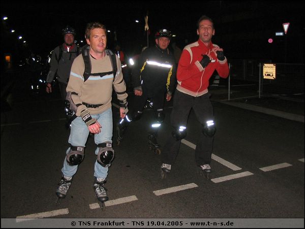 tns-19-04-05-068.jpg