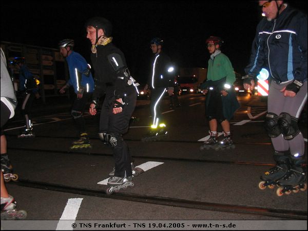 tns-19-04-05-070.jpg
