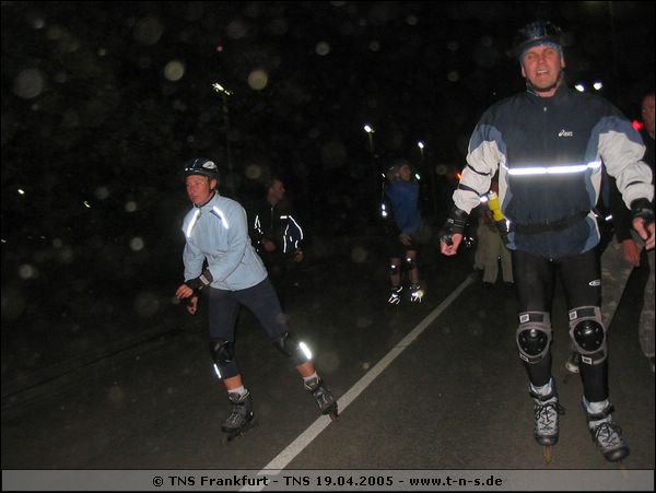 tns-19-04-05-075.jpg