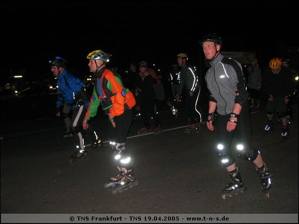 tns-19-04-05-076.jpg