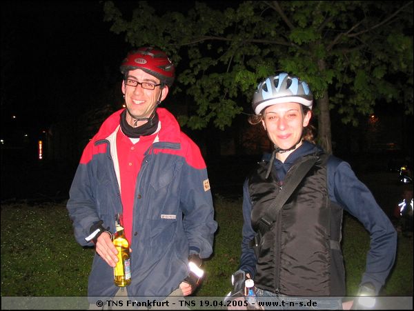 tns-19-04-05-085.jpg