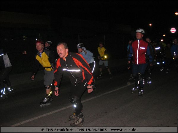 tns-19-04-05-098.jpg