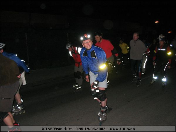 tns-19-04-05-099.jpg