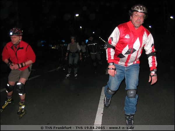 tns-19-04-05-104.jpg