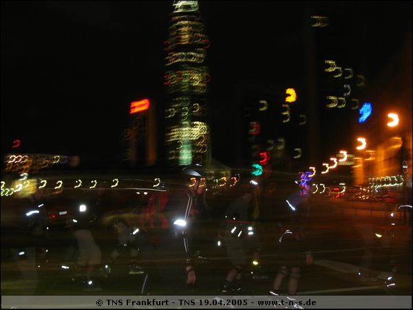 tns-19-04-05-122.jpg