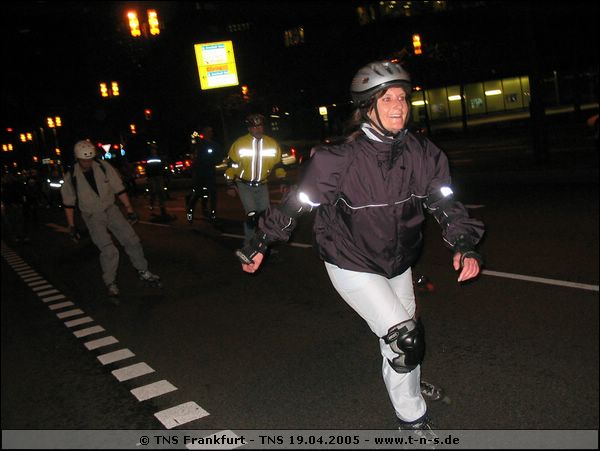 tns-19-04-05-125.jpg