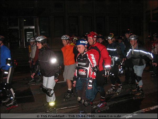 tns-19-04-05-127.jpg