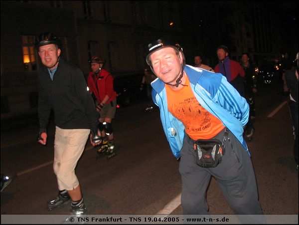 tns-19-04-05-144.jpg